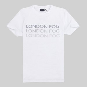 LONDON FOG/伦敦雾 LS12KT322-A1