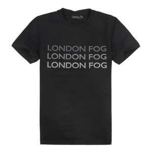 LONDON FOG/伦敦雾 LS12KT322-Z9