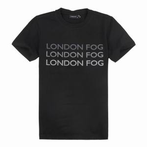 LONDON FOG/伦敦雾 LS12KT322-Z9