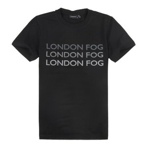 LONDON FOG/伦敦雾 LS12KT322-Z9