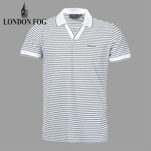 LONDON FOG/伦敦雾 LS13KT305-A1