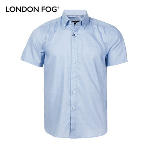 LONDON FOG/伦敦雾 LS13WH119-M3