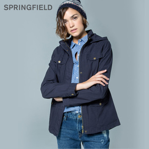 springfield 8274665