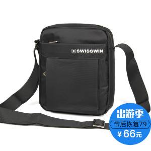 Swisswin SW5052V