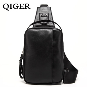 QIGER/琦格尔 W50103