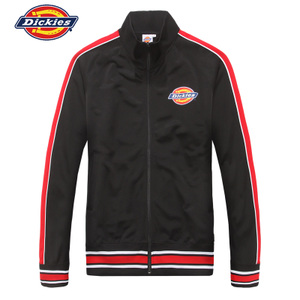 Dickies 161M30WD26-BK