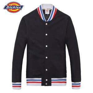 Dickies 161M30WD21-NV