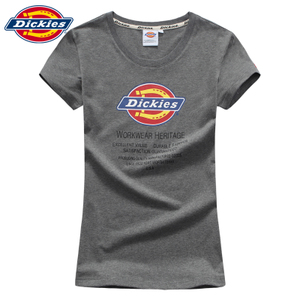 Dickies WL401L-HG