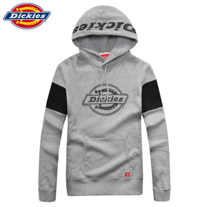 Dickies 164M30EC15-HG