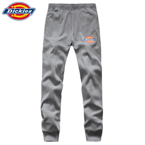 Dickies 163U30EC02-HG