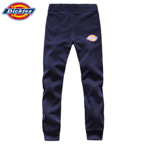 Dickies 163U30EC02-NV