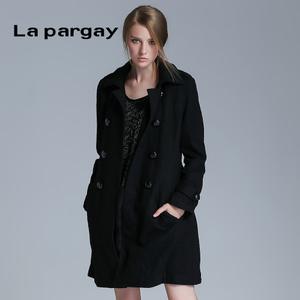 La pargay L363121S