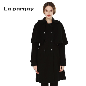 La pargay L363121S