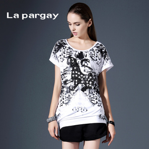 La pargay L422013P