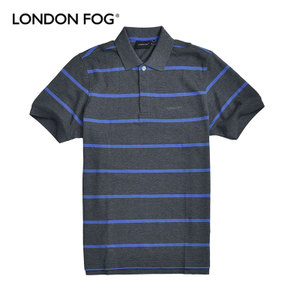 LONDON FOG/伦敦雾 LS11KT307-Y5