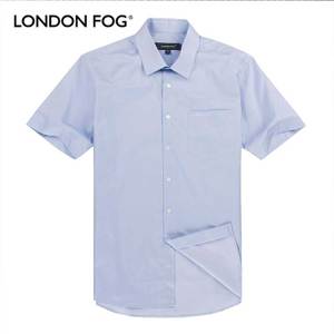 LONDON FOG/伦敦雾 LS12WH118-M2