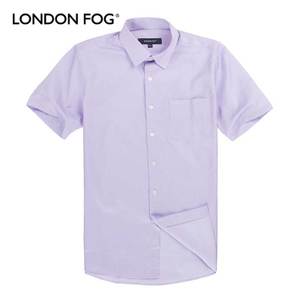 LONDON FOG/伦敦雾 LS12WH118-Q4