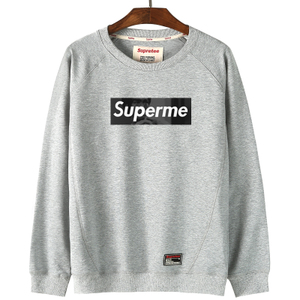 supretee SBW10068