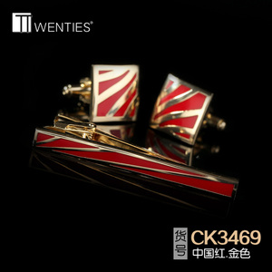 T＆Twenties CK3469