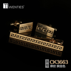 T＆Twenties CK3663