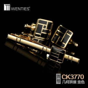 T＆Twenties CK3770