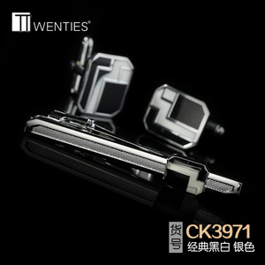 T＆Twenties CK3971