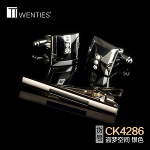 T＆Twenties CK4286