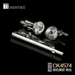 T＆Twenties CK4574