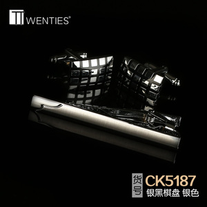 T＆Twenties CK5187