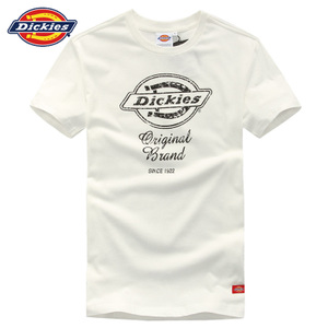 Dickies 131M30WD41-WH