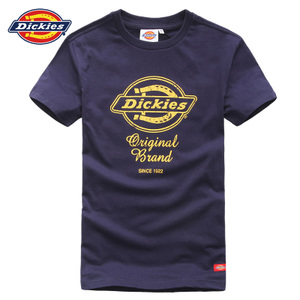 Dickies 131M30WD41-NV