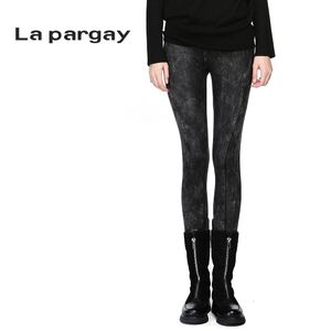 La pargay L393234S