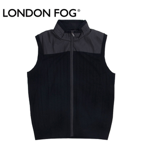 LONDON FOG/伦敦雾 LW10KS004-Z9