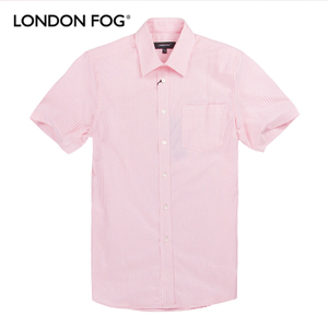 LONDON FOG/伦敦雾 LS12WH104-D1