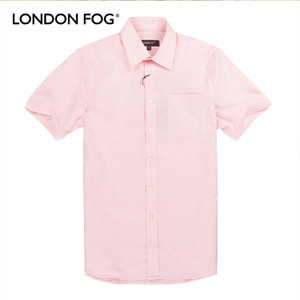 LONDON FOG/伦敦雾 LS12WH103-D1