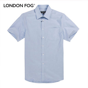 LONDON FOG/伦敦雾 LS12WH103-K2