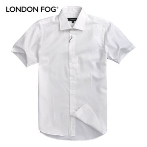 LONDON FOG/伦敦雾 LS11WH111-A1