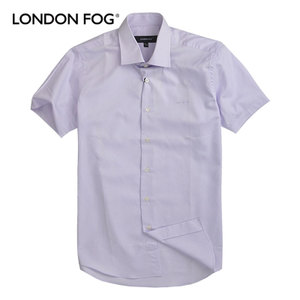 LONDON FOG/伦敦雾 LS11WH111-Q1