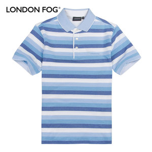 LONDON FOG/伦敦雾 LS12KT307-M2