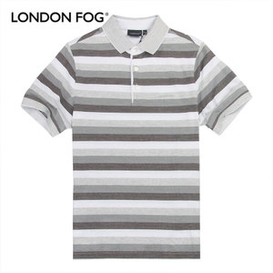 LONDON FOG/伦敦雾 LS12KT307-Z4