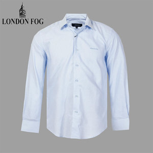 LONDON FOG/伦敦雾 LS13WH005-M1