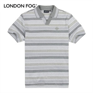 LONDON FOG/伦敦雾 LS12KT304-Y1