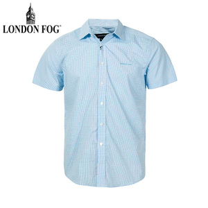 LONDON FOG/伦敦雾 LS13WH129-K2