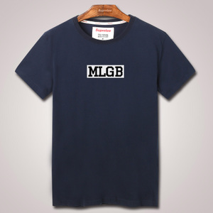 MLGB