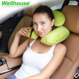 Wellhouse WH-00126