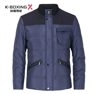K-boxing/劲霸 FRHY4264