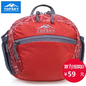 Topsky/远行客 30315