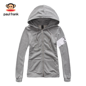 Paul Frank/大嘴猴 PDS51CD1953-A4