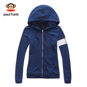 Paul Frank/大嘴猴 PDS51CD1953-B6