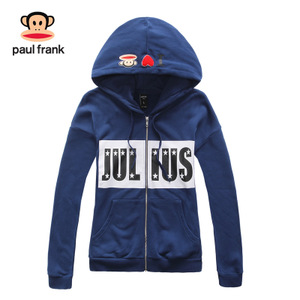 Paul Frank/大嘴猴 PDS51CD1943-B6